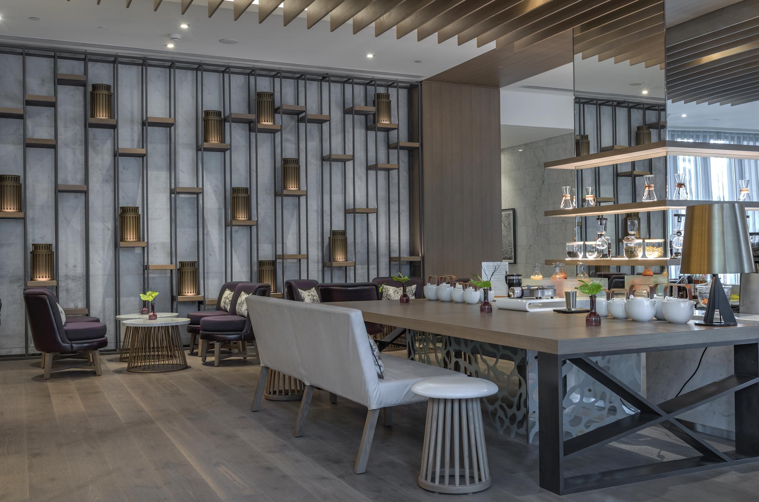 recommendation image