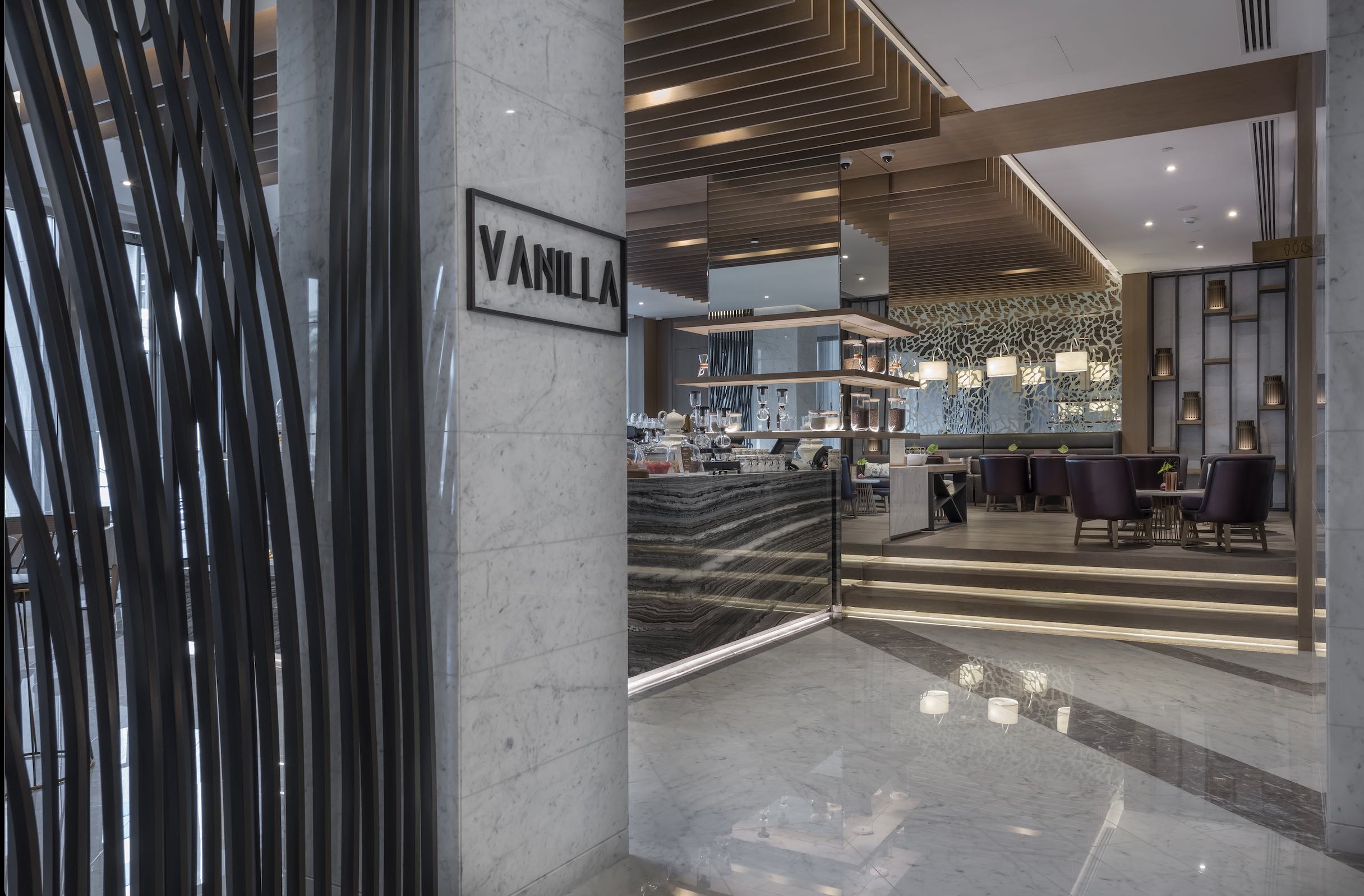 recommendation image