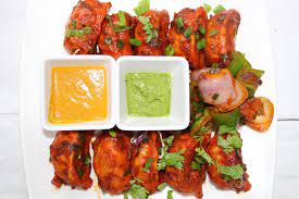 recommendation image