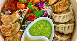 recommendation image