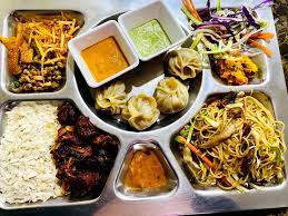 recommendation image