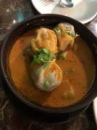 recommendation image