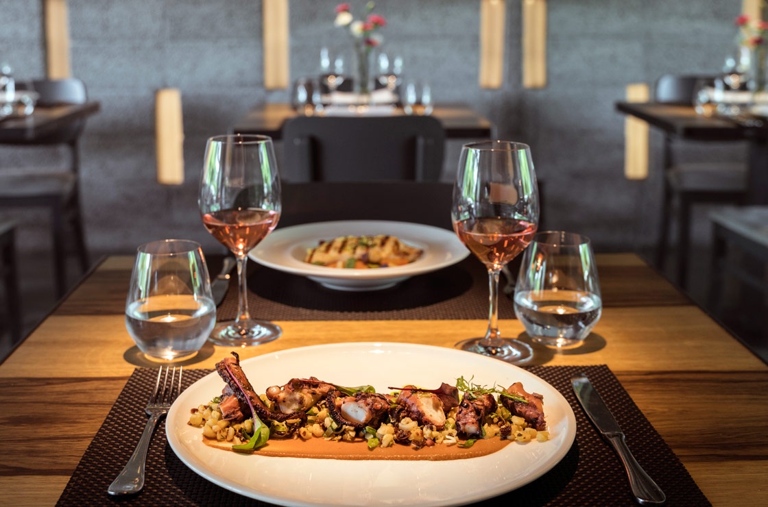 recommendation image