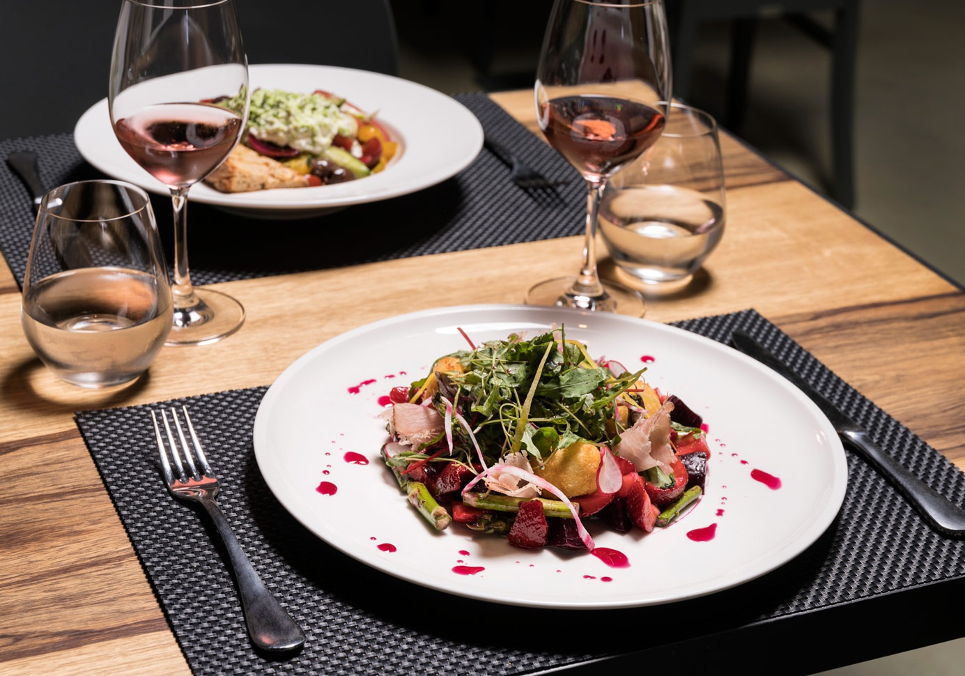 recommendation image