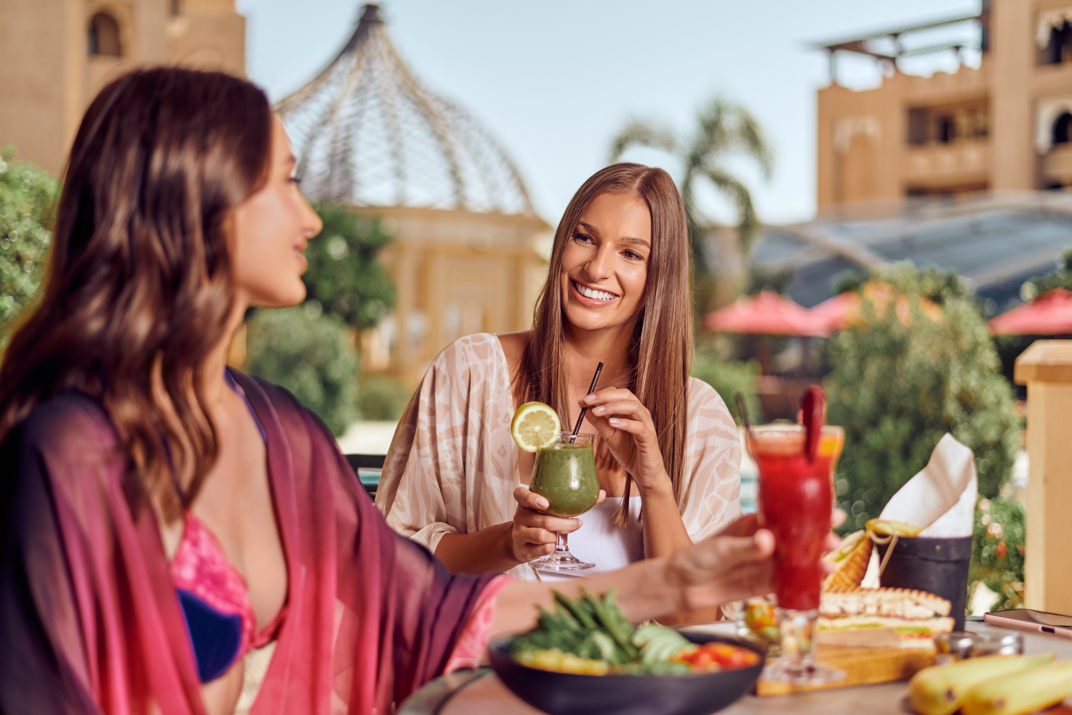 recommendation image