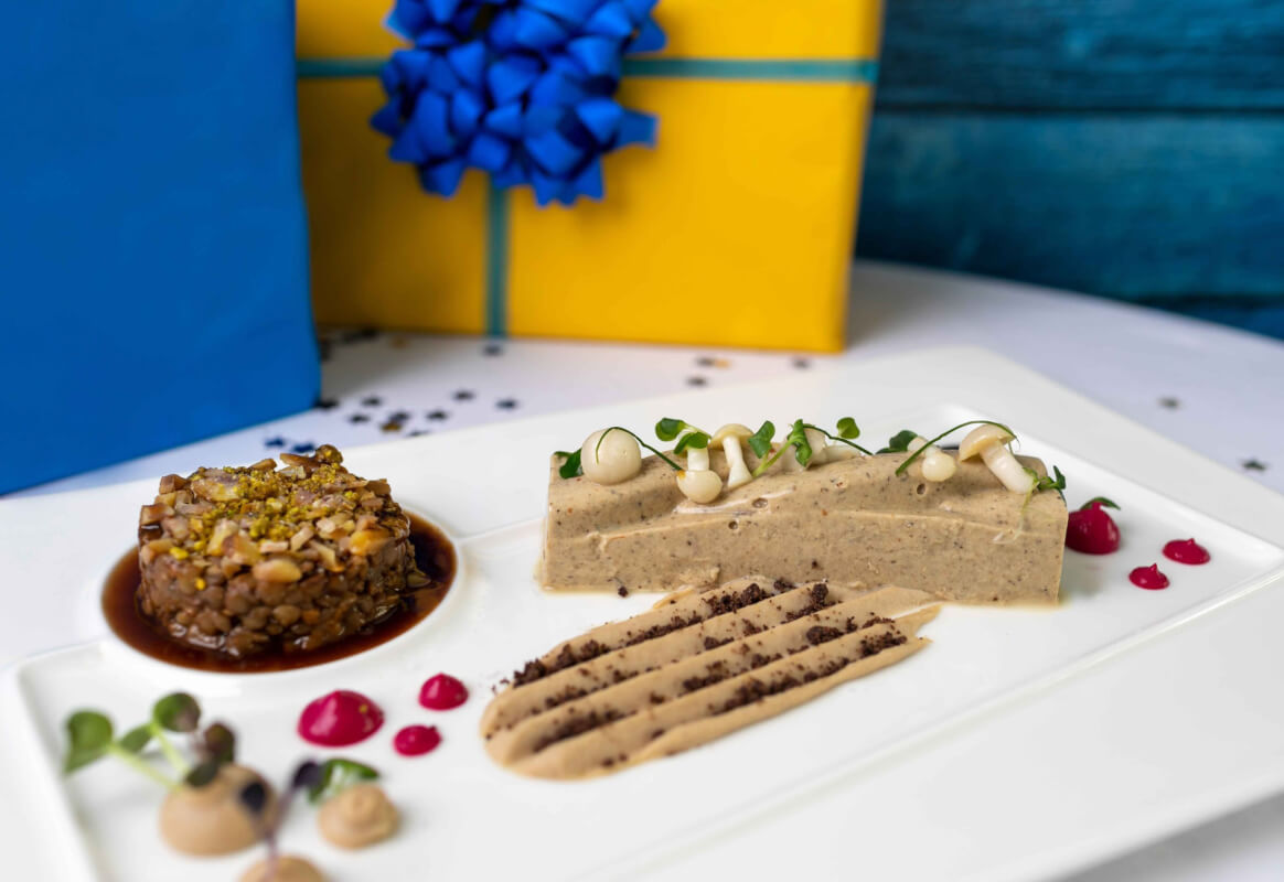 recommendation image