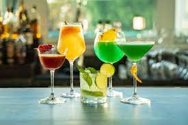 recommendation image