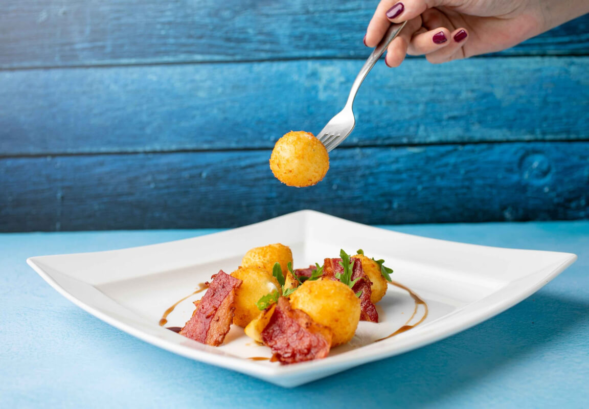 recommendation image