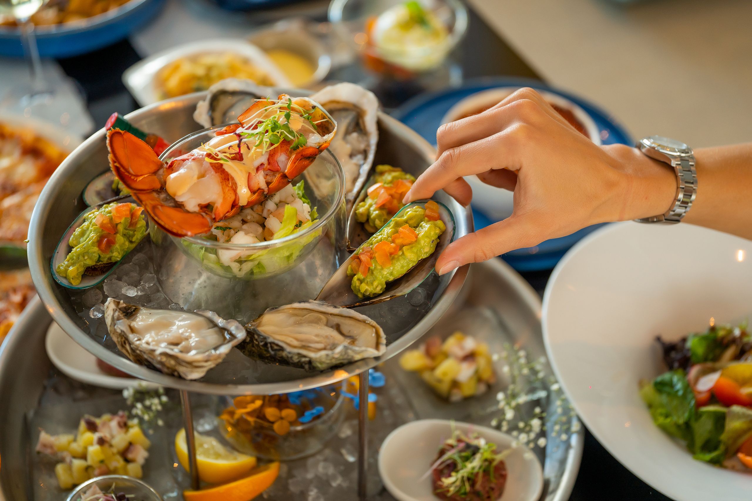 recommendation image