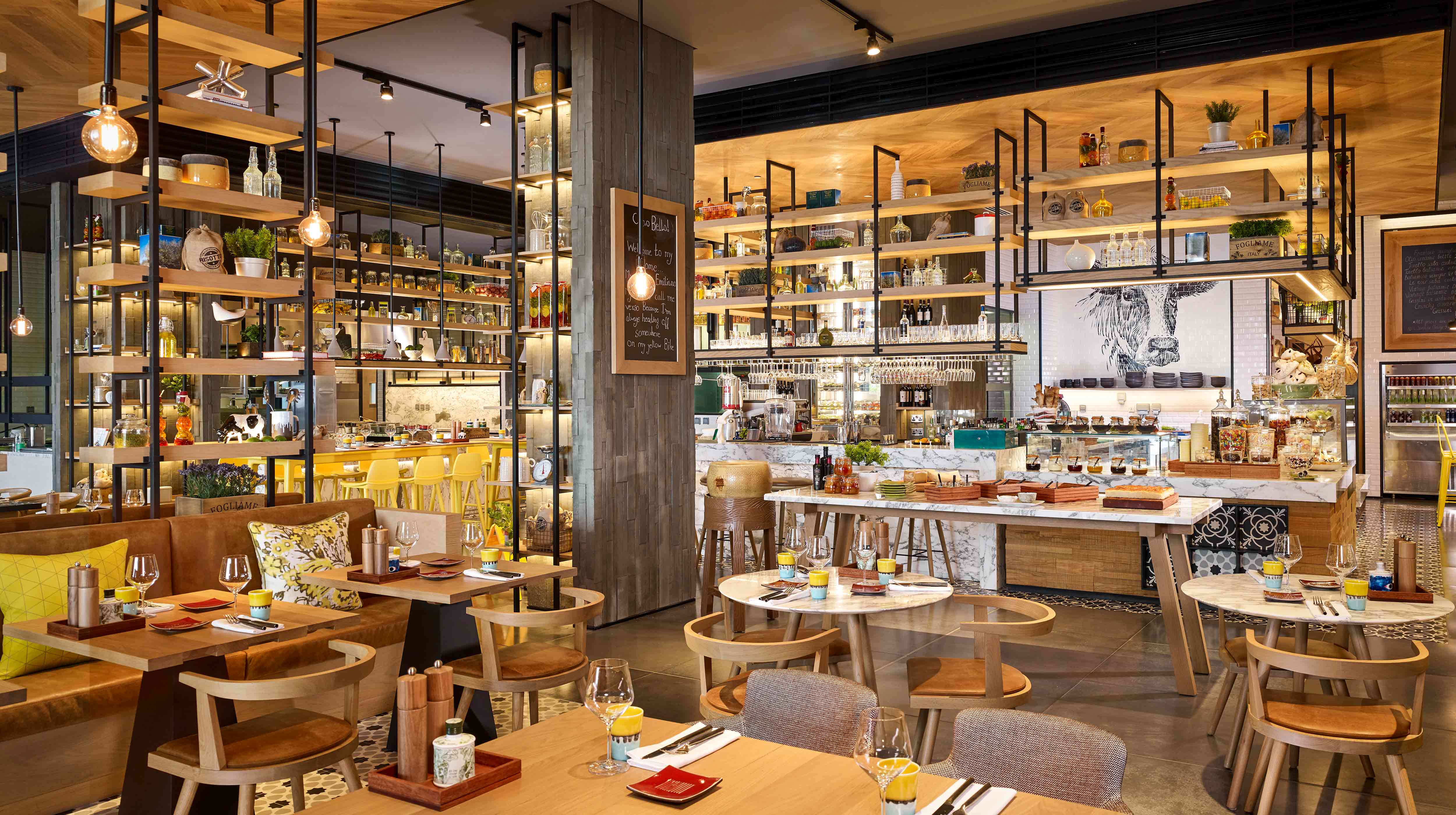 recommendation image