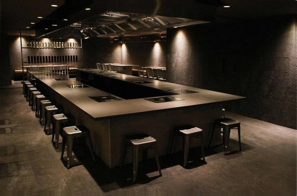 Viet Hoa Cafe & Mess