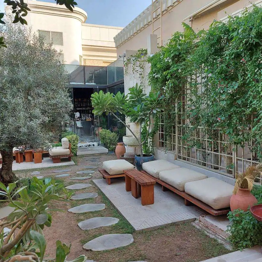 recommendation image