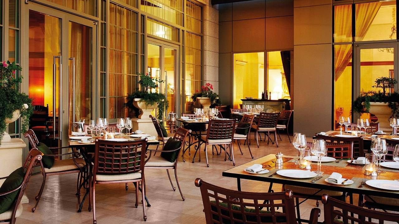 recommendation image