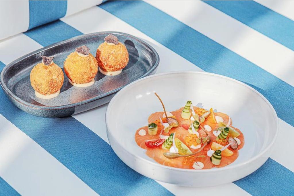 recommendation image