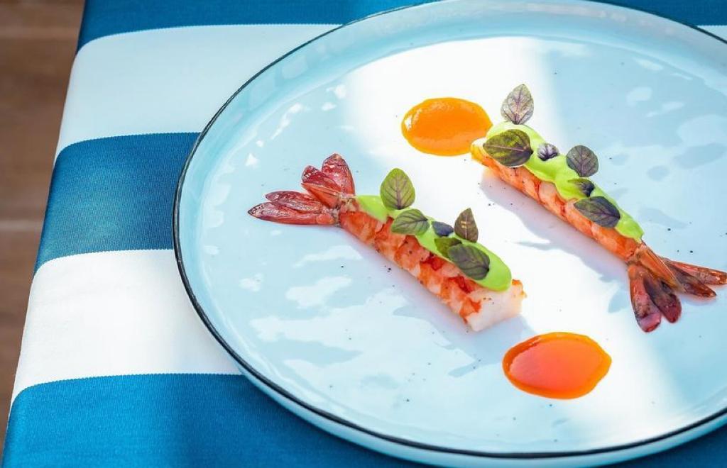 recommendation image