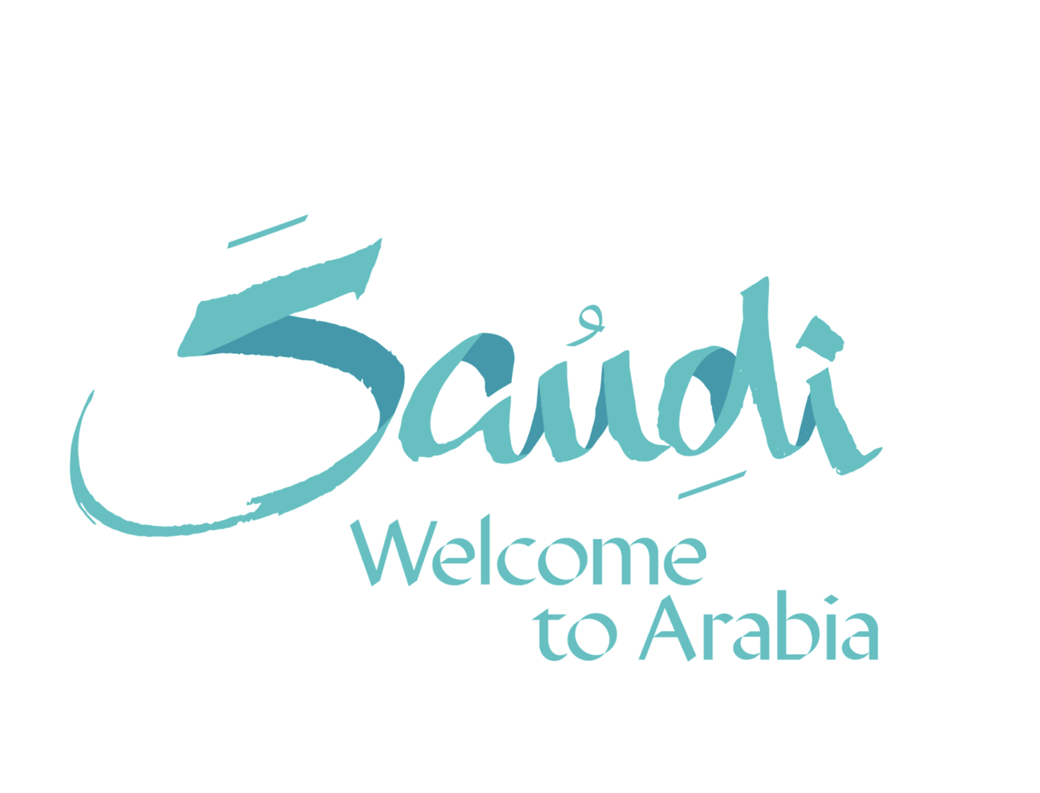 recommendation image