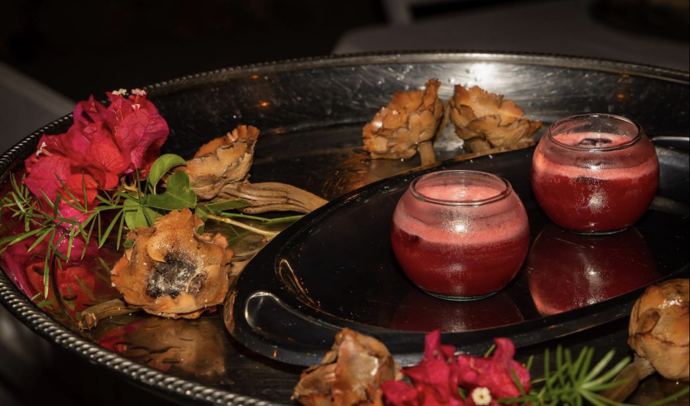 recommendation image