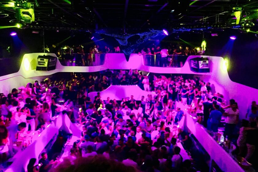 recommendation image