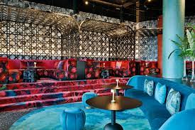 recommendation image