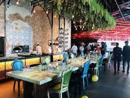 recommendation image