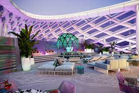 recommendation image