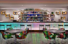 recommendation image