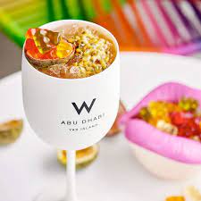 recommendation image