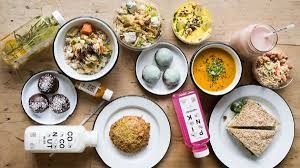 recommendation image