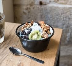 recommendation image