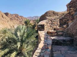 recommendation image