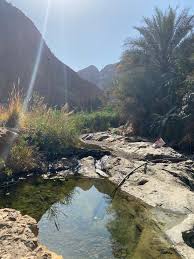 recommendation image