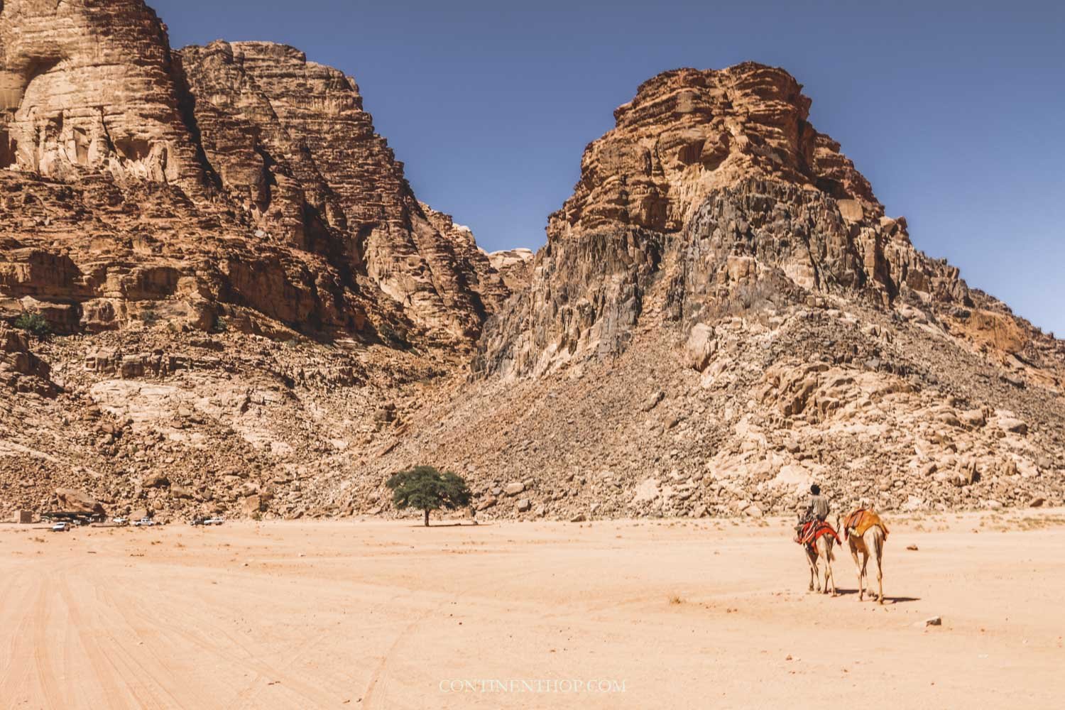 recommendation image