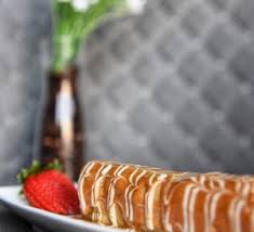 recommendation image