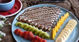 recommendation image