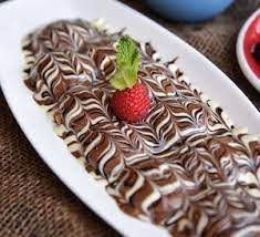 recommendation image