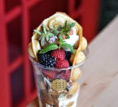 recommendation image