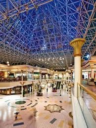 recommendation image