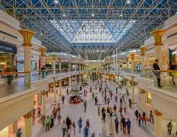 recommendation image