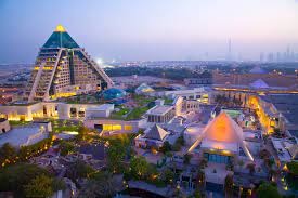 recommendation image