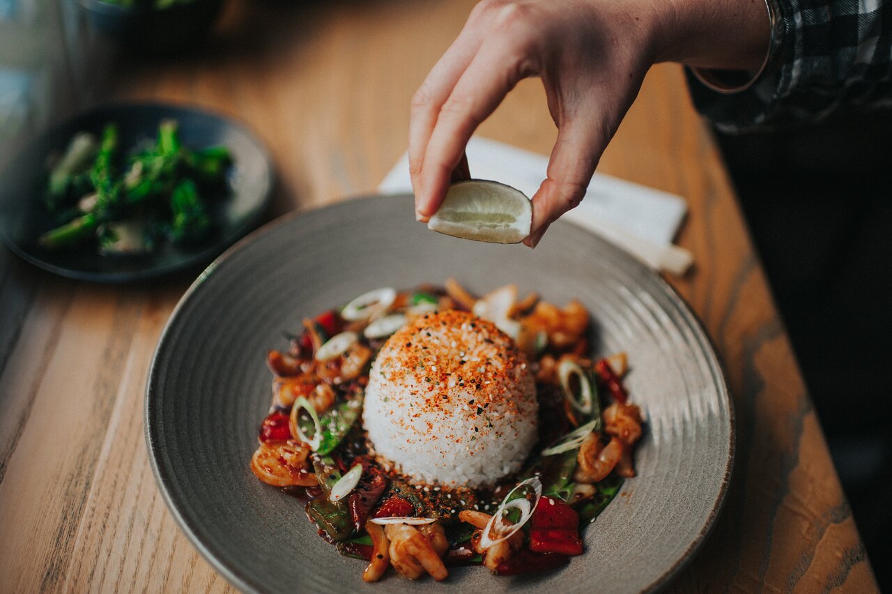 recommendation image