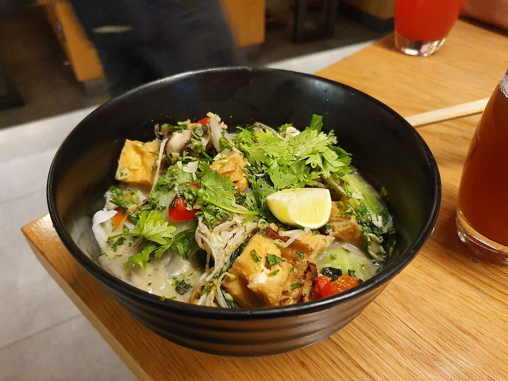 recommendation image