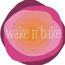 Wake n’ Bake