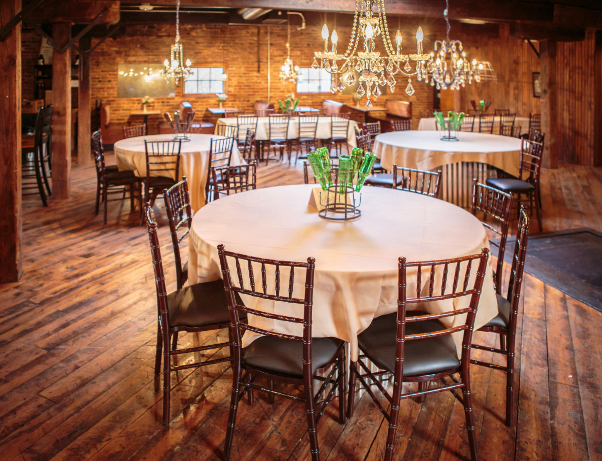 recommendation image