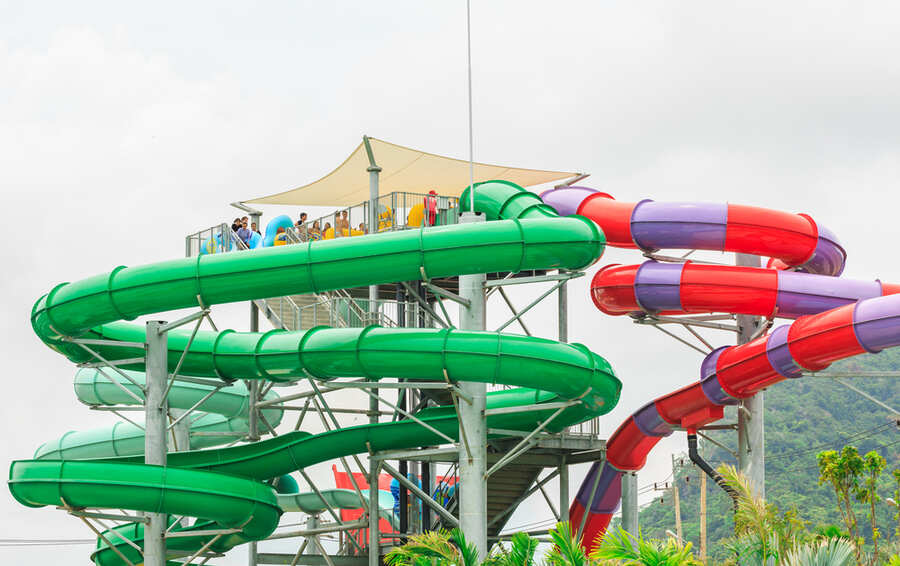 recommendation image