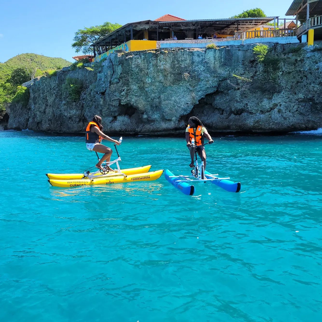 recommendation image