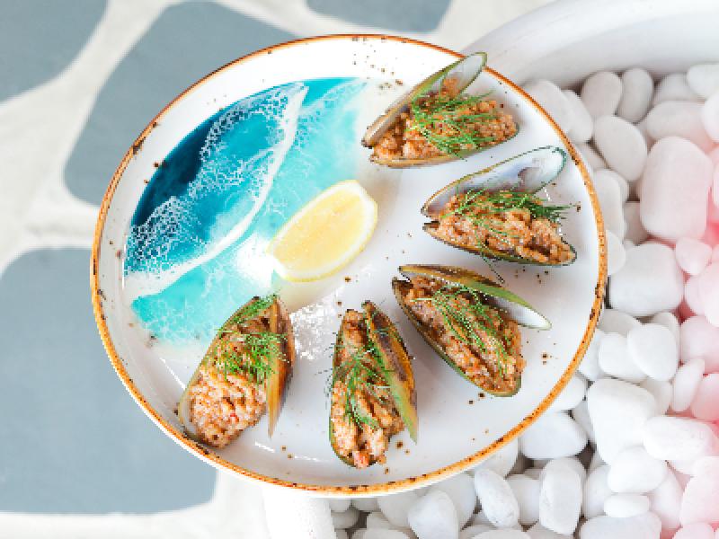 recommendation image