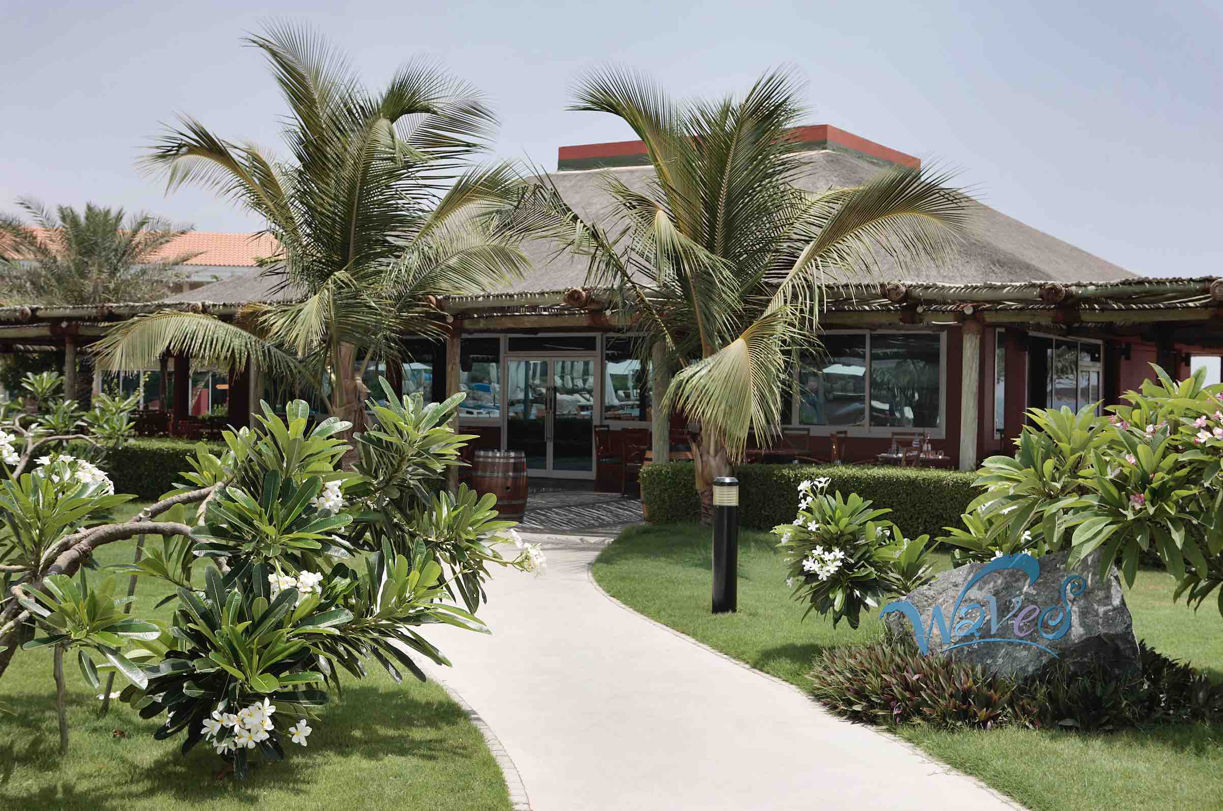 recommendation image