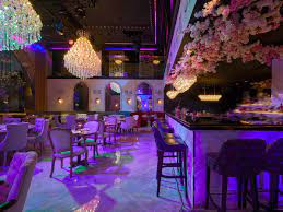 recommendation image