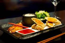 recommendation image