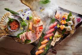 recommendation image